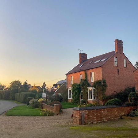Winton House Mickleton (Warwickshire) Exterior foto